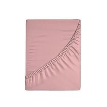 Lençol Avulso Queen Size Liso 300 Fios Elástico Nova América