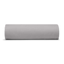 Lençol Avulso - Queen Size - Malha - 100% Algodão - Bege - SBX Lençol Avulso - Queen Size - Malha - 100% Algodão - Bege - SBX