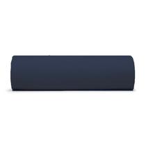 Lençol Avulso - Queen Size - Malha - 100% Algodão - Marinho - SBX Lençol Avulso - Queen Size - Malha - 100% Algodão - Marinho - SBX