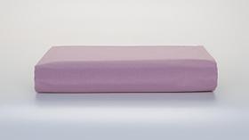 Lençol Avulso S/ Elástico Casal 2,45M X 2,20M 100% Algodão