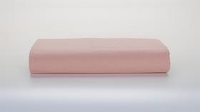 Lençol Avulso S/ Elástico Casal 2,45M X 2,20M 100% Algodão