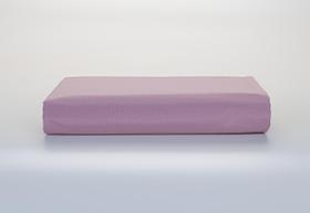 Lençol Avulso S/ Elástico Maca 2,20m X 1,20m 100% Algodão 180 Fios Rose Lençol Avulso S/ Elástico Maca 2,20m X 1,20m 100% Algodão 180 Fios Rose