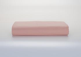 Lençol Avulso S/ Elástico Maca 2,20m X 1,20m 100% Algodão 180 Fios Salmon Lençol Avulso S/ Elástico Maca 2,20m X 1,20m 100% Algodão 180 Fios Salmon