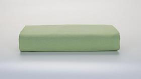 Lençol Avulso S/ Elástico Solteiro 2,45M X 1,60M 100% Lençol Avulso S/ Elástico Solteiro 2,45M X 1,60M 100%