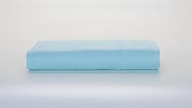 Lençol Avulso S/ Elástico Solteiro 2,45M X 1,60M 100% Lençol Avulso S/ Elástico Solteiro 2,45M X 1,60M 100%