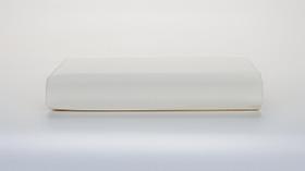 Lençol Avulso S/ Elástico Solteiro 2,45M X 1,60M 100% Lençol Avulso S/ Elástico Solteiro 2,45M X 1,60M 100%