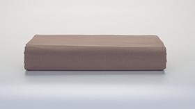 Lençol Avulso S/ Elástico Solteiro 2,45M X 1,60M 100% Lençol Avulso S/ Elástico Solteiro 2,45M X 1,60M 100%