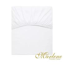 Lençol Avulso Satinee