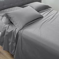 Lençol Avulso Sem Elástico Queen Vida Bela Kacyumara Lençol Avulso Sem Elástico Queen Vida Bela Kacyumara