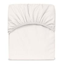 Lençol Avulso Solteiro Slim Com Elástico Percal 200 Fios - Branco Lençol Avulso Solteiro Slim Com Elástico Percal 200 Fios - Branco