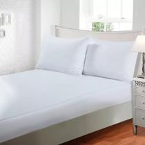 Lençol Avulso Toque De Seda 300 Fios - Jolitex Lençol Avulso Toque De Seda 300 Fios - Jolitex