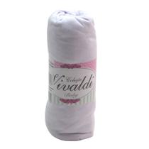 Lençol berço americano 100% algodão sul brasil 66.02.0001