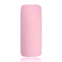 Lençol Berço Bebe Menina Com Elastico Lençol Avulso Antialérgico Malha 100 Algodão cha de bebe enchoval Confortavel Baby Deluxe Lençol Berço Bebe Menina Com Elastico Lençol Avulso Antialérgico Malha 100 Algodão cha de bebe enchoval Confortavel Baby Deluxe