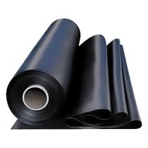 Lençol borracha 3mm Lençol borracha 3mm