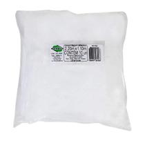 Lençol Branco Para Maca 20G (2,20M X 1,10M) - 10 Unidades Lençol Branco Para Maca 20G (2,20M X 1,10M) - 10 Unidades