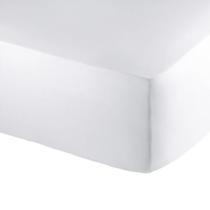 LENÇOL BUDD B PERCALLE C/ELA KING 193X203/40 BRANCO - Buddemeyer LENÇOL BUDD B PERCALLE C/ELA KING 193X203/40 BRANCO - Buddemeyer