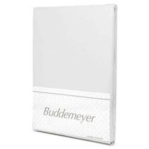 Lençol Buddemeyer Basic Percalle Casal Avulso 140x190 cm - 19333 Lençol Buddemeyer Basic Percalle Casal Avulso 140x190 cm - 19333