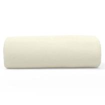 Lençol Buettner Casal Malha 100% Algodão Basic Liso com Elástico Pérola