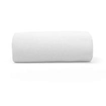 Lençol Buettner Casal Malha Image C/ Elástico Branco