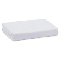 Lençol Buettner Com Elástico Platine 300 Fios - 100% Algodão - Queen