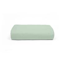 Lençol Buettner Com Elástico Reffinata 230 fios - 100% Algodão - Casal