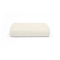 Lençol Buettner Com Elástico Reffinata 230 fios - 100% Algodão - Solteiro