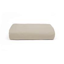 Lençol Buettner Com Elástico Reffinata 230 fios - 100% Algodão - Solteiro