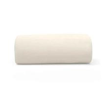 Lençol Buettner King Malha Basic Liso com Elastico Perola Lençol Buettner King Malha Basic Liso com Elastico Perola