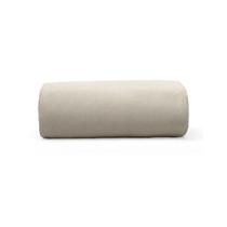 Lençol Buettner King Malha Basic Liso com Elastico Trigo Lençol Buettner King Malha Basic Liso com Elastico Trigo