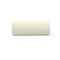 Lençol Buettner Solteiro Malha Basic Liso com Elastico Branco Lençol Buettner Solteiro Malha Basic Liso com Elastico Branco