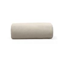 Lençol Buettner Solteiro Malha Basic Liso com Elastico Trigo Lençol Buettner Solteiro Malha Basic Liso com Elastico Trigo