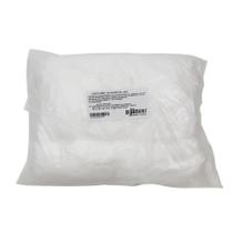 Lençol c/elástico 2,0x0,90m descartável TNT 30GR c/ 10 unidade Hndesc Lençol c/elástico 2,0x0,90m descartável TNT 30GR c/ 10 unidade Hndesc