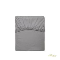 Lençol c/ Elástico Avulso Tresor Lençol c/ Elástico Avulso Tresor