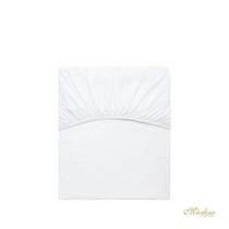 Lençol c/ Elástico Avulso Tresor