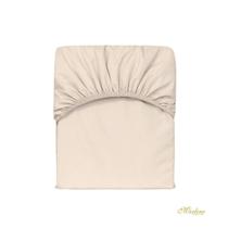 Lençol c/ Elástico Avulso Tresor