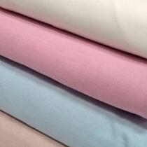 Lençol c/ elastico diamante queem teka