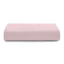 Lençol c/ Elástico Malha Solteiro Altenburg - Branco Lençol c/ Elástico Malha Solteiro Altenburg - Branco