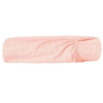 Lençol c/ Elástico Queen Toque Acetinado Play Altenburg - Organic