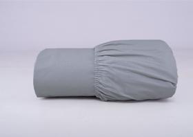 Lençol cama Casal Avulso 400 Fios 40cm Altura algodao com elastico