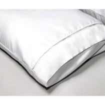 Lençol Cama Casal Queen 400 fios Micropercal 03 Peças Ponto Palito Lençol Cama Casal Queen 400 fios Micropercal 03 Peças Ponto Palito