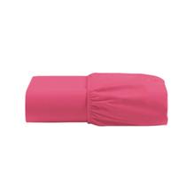 Lençol Cama Queen Elásticos 40cm Altura Microfibra Super Macio Lençol Cama Queen Elásticos 40cm Altura Microfibra Super Macio