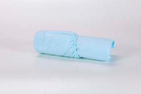 Lençol Cama Viúva Avulso 1,88M X 1,20M X 22Cm Elástico 100% Lençol Cama Viúva Avulso 1,88M X 1,20M X 22Cm Elástico 100%