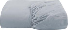 Lençol Cama Viúva Avulso C/ Elástico 100% Algodão 180 Fios Lençol Cama Viúva Avulso C/ Elástico 100% Algodão 180 Fios