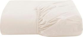 lençol cama viúva avulso c/ elastico 100% algodão 200 fios lençol cama viúva avulso c/ elastico 100% algodão 200 fios