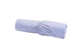 Lençol Cama Viúva Avulso Com Elástico 200 Fios Percal Branco Lençol Cama Viúva Avulso Com Elástico 200 Fios Percal Branco