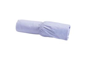 Lençol Cama Viúva Avulso Elástico 200 Fios Percal Branco Lençol Cama Viúva Avulso Elástico 200 Fios Percal Branco