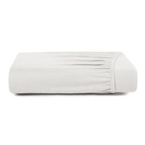 Lençol Casal Altenburg em Malha Premium 100% Algodão