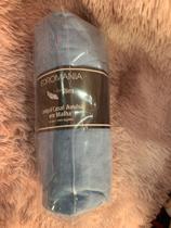 Lençol Casal Avulso com Elástico