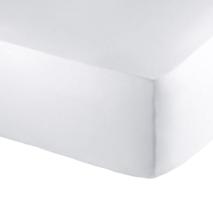 Lençol Casal Basic Percalle 180 Fios com Elástico Buddemeyer