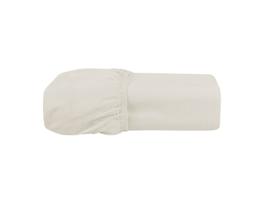 Lençol Casal Cama Box Padrão Com Elástico 180 Fios Avulso Algodão